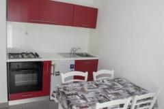 Apartmani Benko Apartman 3 – Apartman 4 foto 2