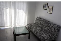 Apartmani Benko Apartman 3 – Apartman 4 foto 3