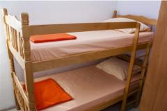 Apartmani Benko Apartman 3 – Apartman 4 foto 4