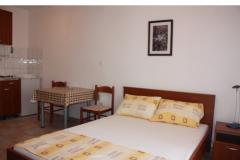 Apartmani Blato Perla Apartman 1 – 6,7,12 foto 1
