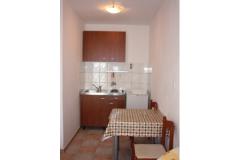 Apartmani Blato Perla Apartman 1 – 6,7,12 foto 2