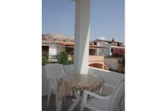 Apartmani Blato Perla Apartman 1 – 6,7,12 foto 3