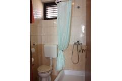 Apartmani Blato Perla Apartman 1 – 6,7,12 foto 4