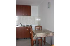 Apartmani Blato Perla Apartman 1 – 6,7,12 foto 5