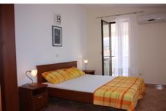 Apartmani Blato Perla Apartman 2 – 2,4,8,10 foto 1