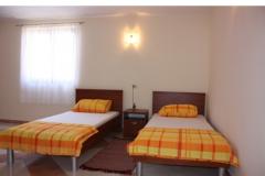 Apartmani Blato Perla Apartman 2 – 2,4,8,10 foto 2