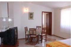 Apartmani Blato Perla Apartman 2 – 2,4,8,10 foto 3