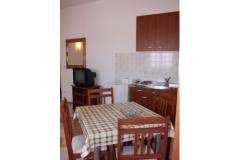 Apartmani Blato Perla Apartman 2 – 2,4,8,10 foto 4