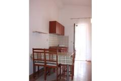 Apartmani Blato Perla Apartman 3 – 3,5,9,11 foto 1