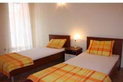 Apartmani Blato Perla Apartman 3 – 3,5,9,11 foto 2
