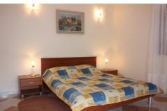 Apartmani Blato Perla Apartman 3 – 3,5,9,11 foto 3