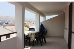 Apartmani Blato Perla Apartman 3 – 3,5,9,11 foto 5