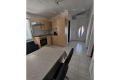 Apartmani Branka Apartman 1 – A 4+1 foto 1