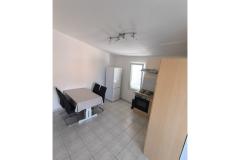 Apartmani Branka Apartman 1 – A 4+1 foto 2