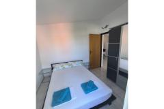 Apartmani Branka Apartman 1 – A 4+1 foto 3