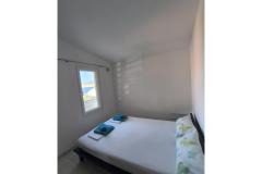 Apartmani Branka Apartman 1 – A 4+1 foto 4