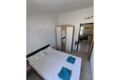 Apartmani Branka Apartman 1 – A 4+1 foto 5