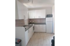 Apartmani Branka Apartman 2 – A 3+2 foto 1
