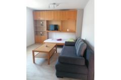 Apartmani Branka Apartman 2 – A 3+2 foto 2