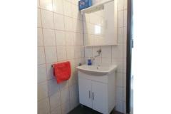 Apartmani Branka Apartman 2 – A 3+2 foto 3