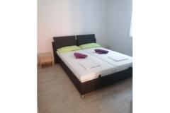 Apartmani Branka Apartman 2 – A 3+2 foto 4