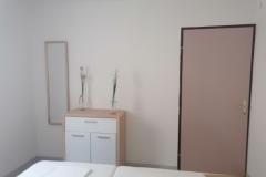 Apartmani Branka Apartman 2 – A 3+2 foto 5