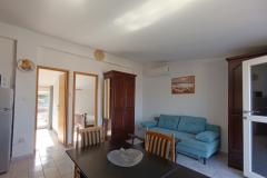 Apartmani Cajner Pag Apartman 1 – Ap1 (A4+2) foto 2