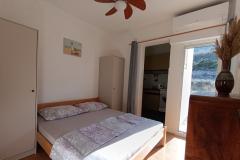Apartmani Cajner Pag Apartman 2 – Ap2 (A2+2) foto 1