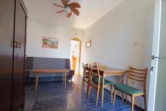 Apartmani Cajner Pag Apartman 2 – Ap2 (A2+2) foto 2