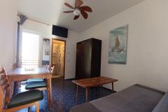 Apartmani Cajner Pag Apartman 2 – Ap2 (A2+2) foto 3