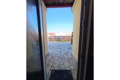 Apartmani Cajner Pag Apartman 2 – Ap2 (A2+2) foto 4