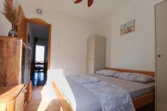 Apartmani Cajner Pag Apartman 2 – Ap2 (A2+2) foto 5