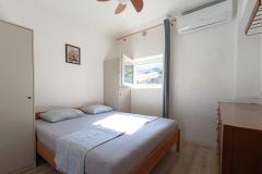 Apartmani Cajner Pag Apartman 3 – Ap3 (A2+2) foto 1