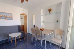 Apartmani Cajner Pag Apartman 3 – Ap3 (A2+2) foto 2