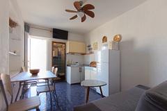 Apartmani Cajner Pag Apartman 3 – Ap3 (A2+2) foto 3