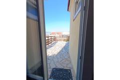 Apartmani Cajner Pag Apartman 3 – Ap3 (A2+2) foto 4