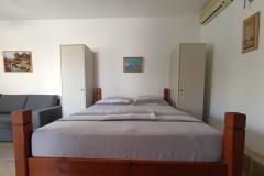 Apartmani Cajner Pag Apartman 4 – Ap4 (A2+2) foto 2