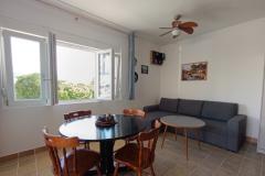 Apartmani Cajner Pag Apartman 4 – Ap4 (A2+2) foto 3