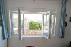 Apartmani Cajner Pag Apartman 4 – Ap4 (A2+2) foto 4