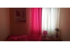 Apartmani D&amp;D Apartman 1 – A6 foto 1