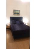 Apartmani D&amp;D Apartman 1 – A6 foto 2