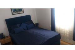 Apartmani D&amp;D Apartman 1 – A6 foto 3