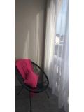 Apartmani D&amp;D Apartman 1 – A6 foto 5