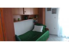 Apartmani D&amp;D Apartman 2 – A5 foto 1