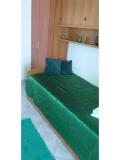 Apartmani D&amp;D Apartman 2 – A5 foto 2