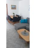 Apartmani D&amp;D Apartman 2 – A5 foto 5