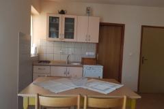 Apartmani Dalma Apartman 1 – studio foto 1