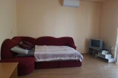 Apartmani Dalma Apartman 1 – studio foto 2