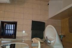 Apartmani Dalma Apartman 1 – studio foto 3