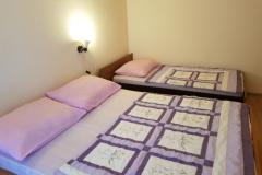 Apartmani Dalma Apartman 2 foto 2